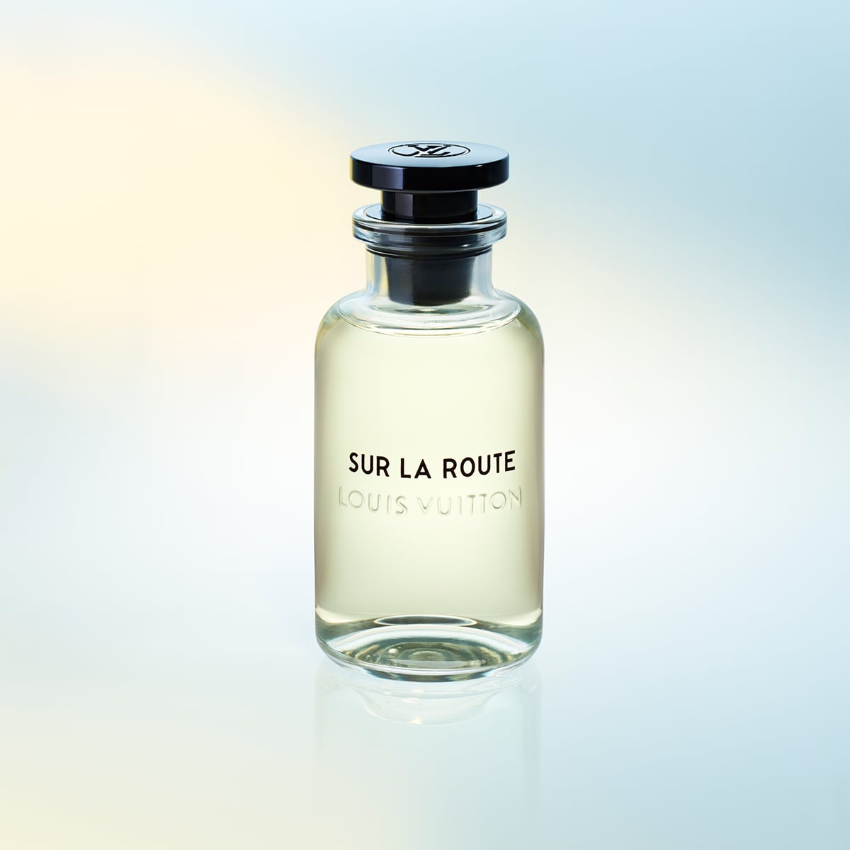 Sur la route - Perfumes and Beauty - Gifts | LOUIS VUITTON ®